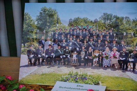 Bad Bevensen